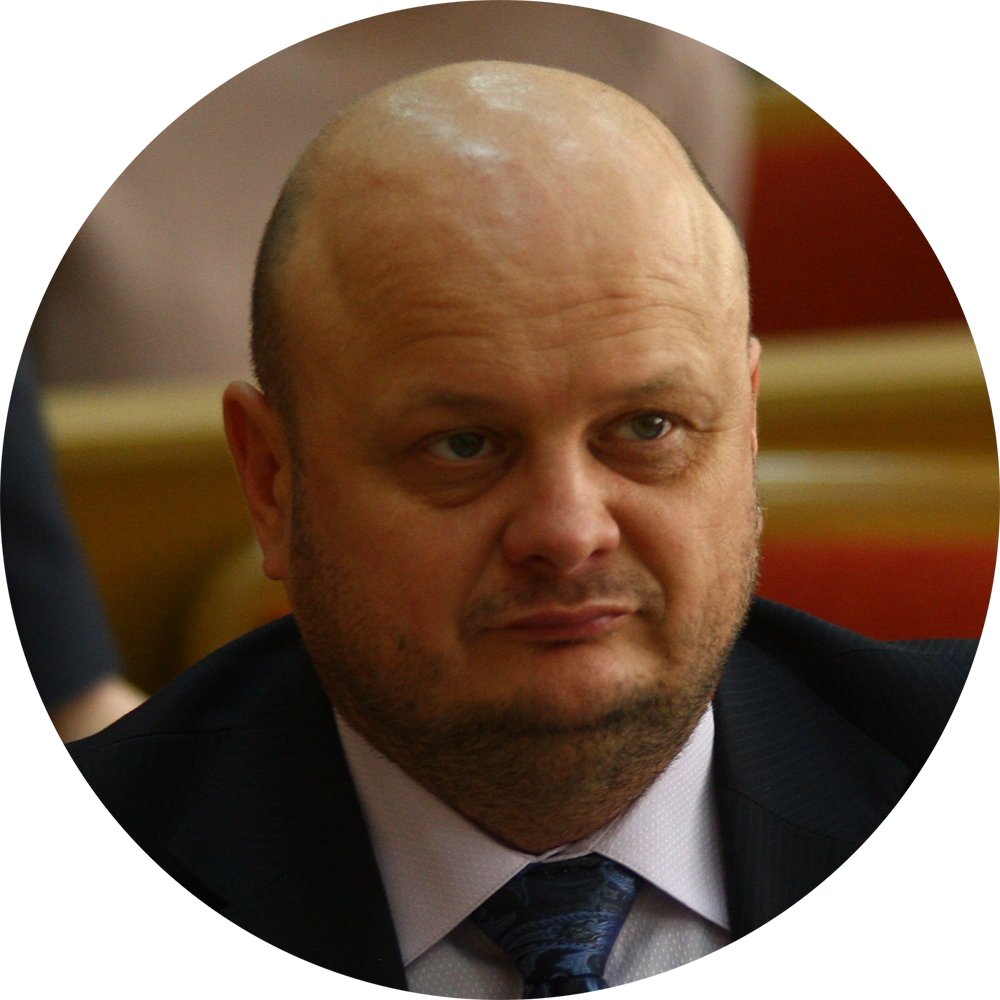 З новим кредитом! Підбиваємо підсумки щодо взяття 8 млн євро на тролейбуси З новим кредитом! Підбиваємо підсумки щодо взяття 8 млн євро на тролейбуси