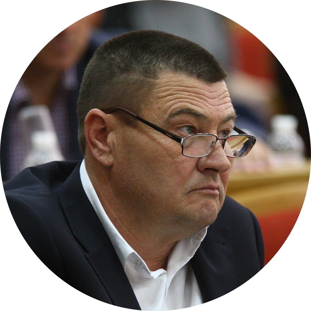 З новим кредитом! Підбиваємо підсумки щодо взяття 8 млн євро на тролейбуси З новим кредитом! Підбиваємо підсумки щодо взяття 8 млн євро на тролейбуси