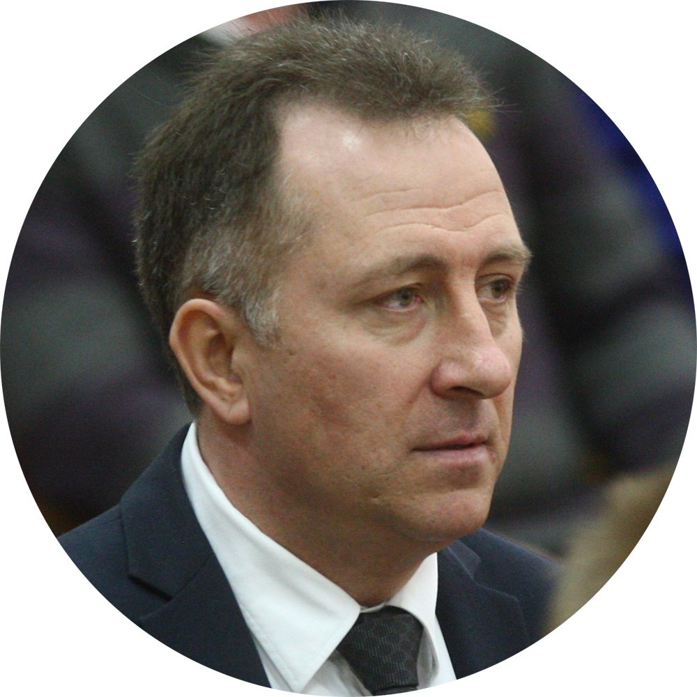 З новим кредитом! Підбиваємо підсумки щодо взяття 8 млн євро на тролейбуси З новим кредитом! Підбиваємо підсумки щодо взяття 8 млн євро на тролейбуси