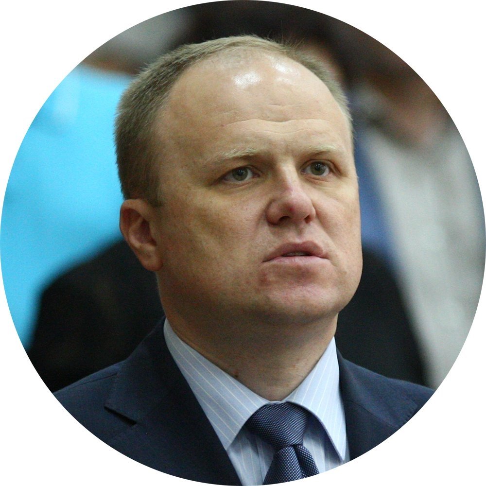 З новим кредитом! Підбиваємо підсумки щодо взяття 8 млн євро на тролейбуси З новим кредитом! Підбиваємо підсумки щодо взяття 8 млн євро на тролейбуси