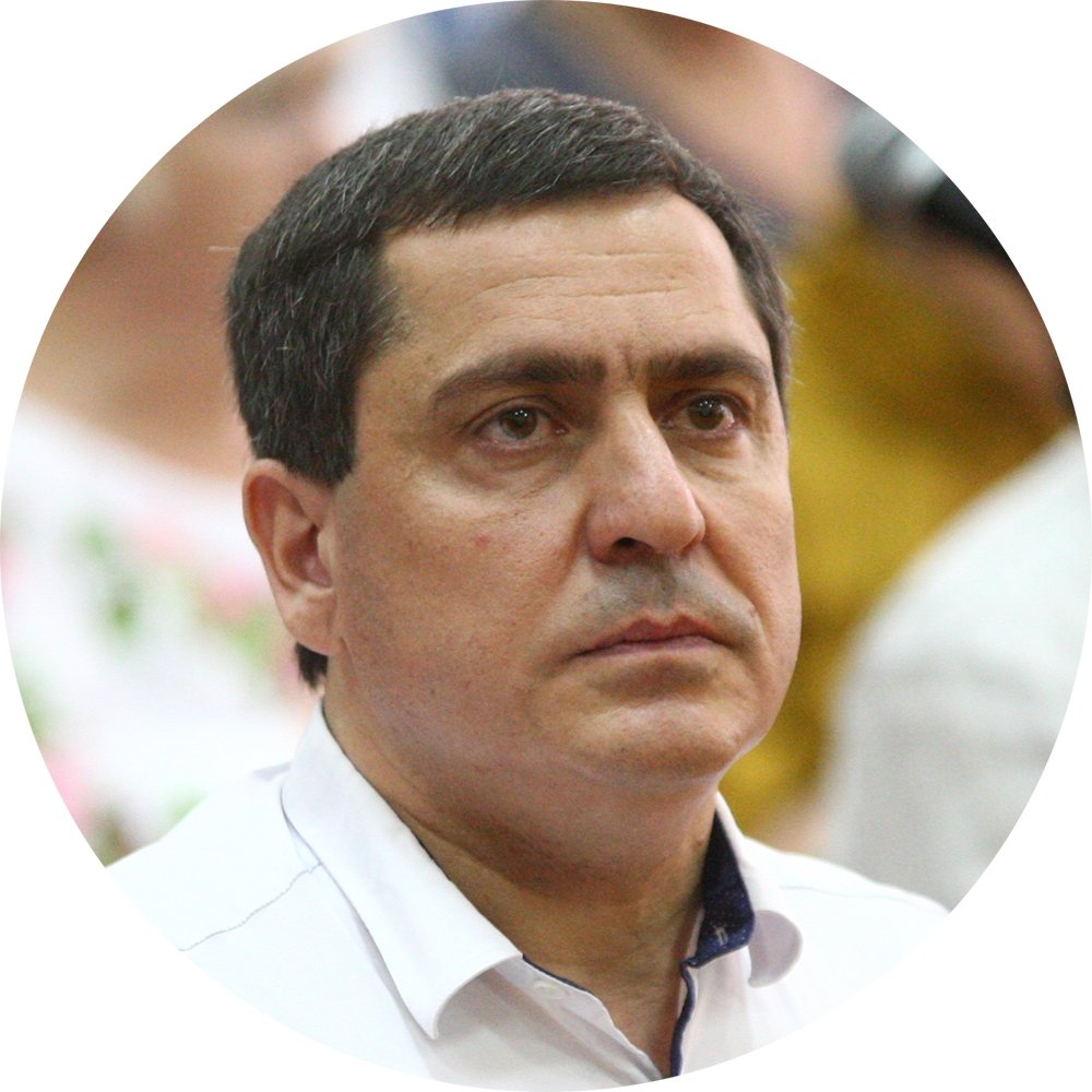 З новим кредитом! Підбиваємо підсумки щодо взяття 8 млн євро на тролейбуси З новим кредитом! Підбиваємо підсумки щодо взяття 8 млн євро на тролейбуси