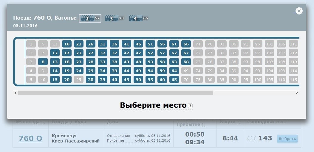 Мэрия предложит «Укрзалізниці» вернуть «нормальный» поезд из Кременчуга на Киев Мэрия предложит «Укрзалізниці» вернуть «нормальный» поезд из Кременчуга на Киев