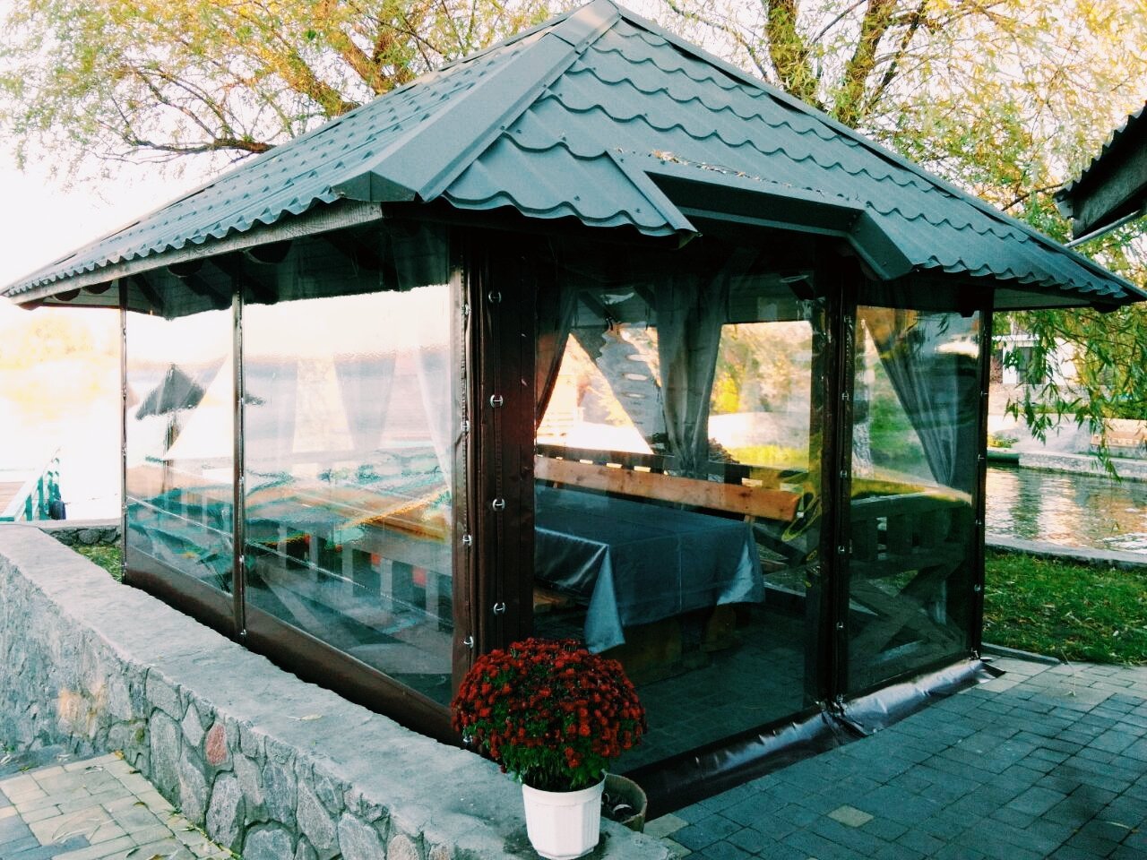 Бронируйте место для проведения корпоратива уже сегодня Бронируйте место для проведения корпоратива уже сегодня