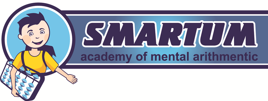 Основы успешного развития ребенка от - Smartum Основы успешного развития ребенка от - Smartum