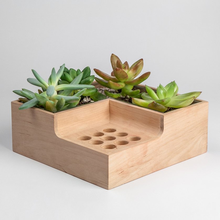 Ельфи, гноми та Святий Миколай! Ельфи, гноми та Святий Миколай!