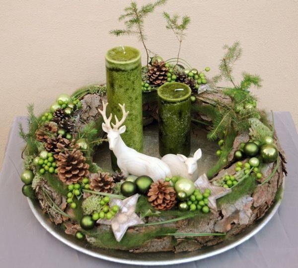 Ельфи, гноми та Святий Миколай! Ельфи, гноми та Святий Миколай!