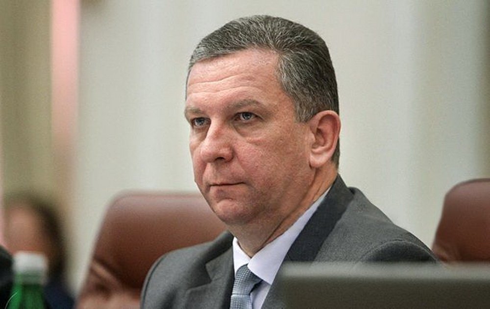 3200 гривень: радіти чи плакати від «подарунка» Гройсмана? 3200 гривень: радіти чи плакати від «подарунка» Гройсмана?