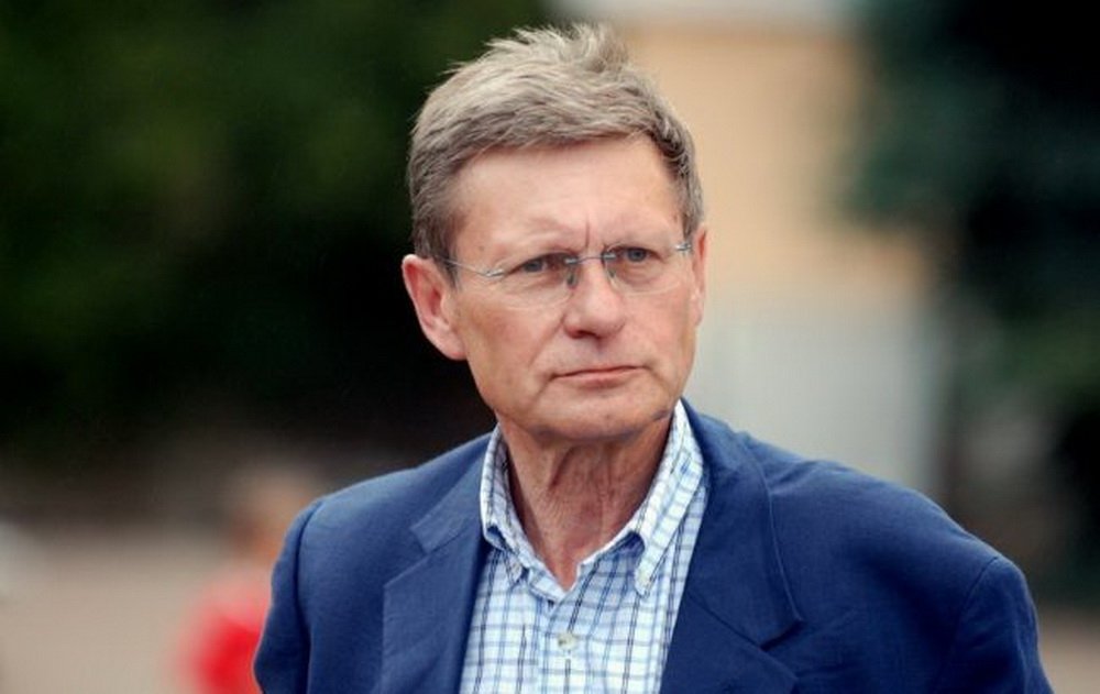 3200 гривень: радіти чи плакати від «подарунка» Гройсмана? 3200 гривень: радіти чи плакати від «подарунка» Гройсмана?