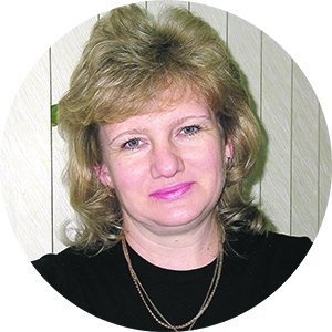 3200 гривень: радіти чи плакати від «подарунка» Гройсмана? 3200 гривень: радіти чи плакати від «подарунка» Гройсмана?