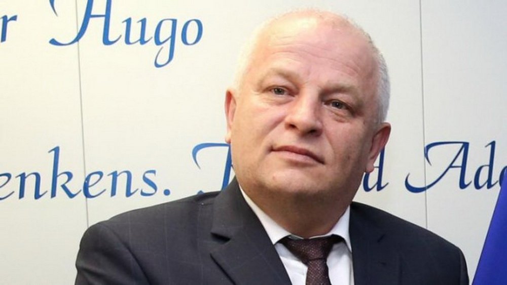 3200 гривень: радіти чи плакати від «подарунка» Гройсмана? 3200 гривень: радіти чи плакати від «подарунка» Гройсмана?