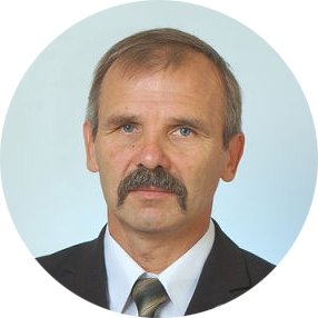 Суд присяжних у Кременчуці: кого вони судитимуть та скільки важить голос засідателя Суд присяжних у Кременчуці: кого вони судитимуть та скільки важить голос засідателя