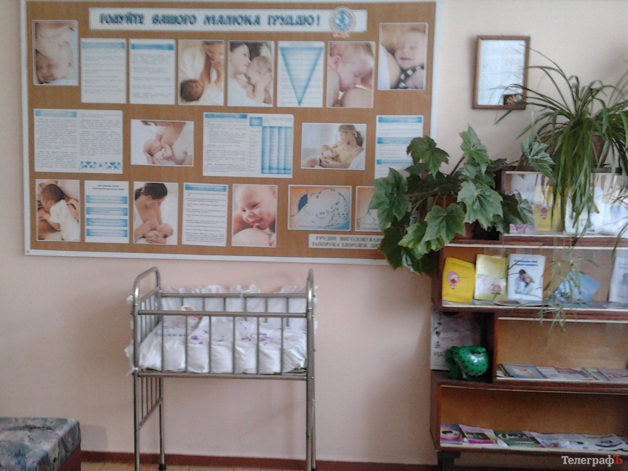 Грудне молоко корисніше вдвічі коли хворіє мама Грудне молоко корисніше вдвічі коли хворіє мама