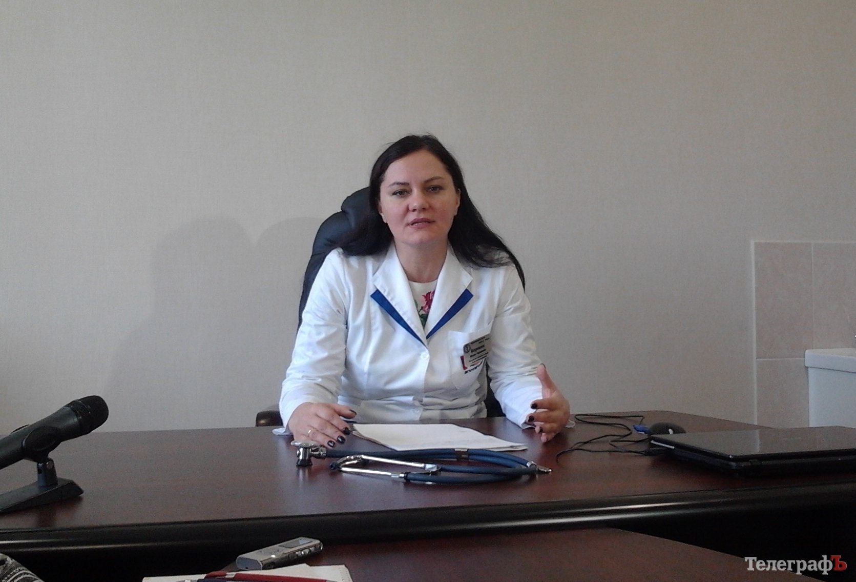 Грудне молоко корисніше вдвічі коли хворіє мама Грудне молоко корисніше вдвічі коли хворіє мама