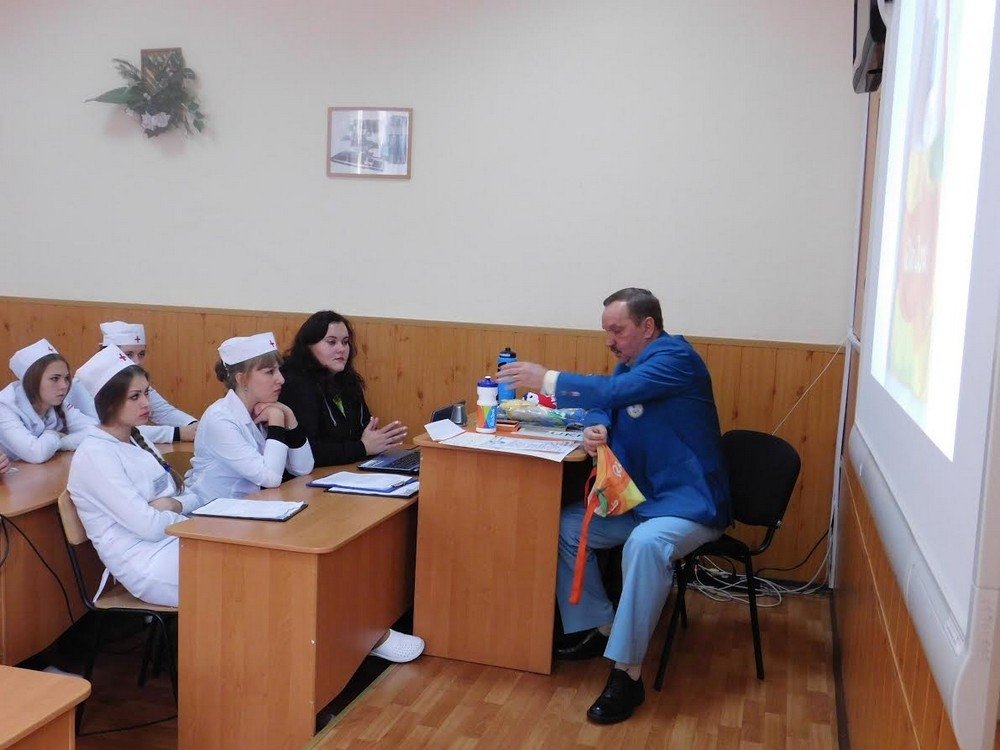 Тренер паралімпійського чемпіона Дементьєва поділився секретами успіху Тренер паралімпійського чемпіона Дементьєва поділився секретами успіху