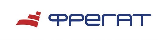 Виртуальные связи за 11 грн/ месяц Виртуальные связи за 11 грн/ месяц