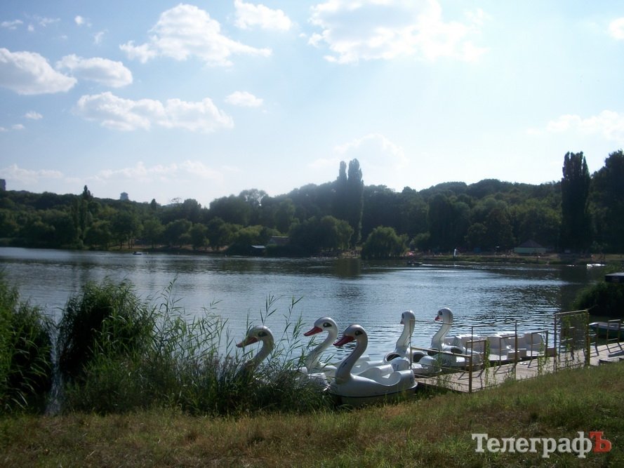 Почему в Кишинев нельзя ехать трезвым Почему в Кишинев нельзя ехать трезвым