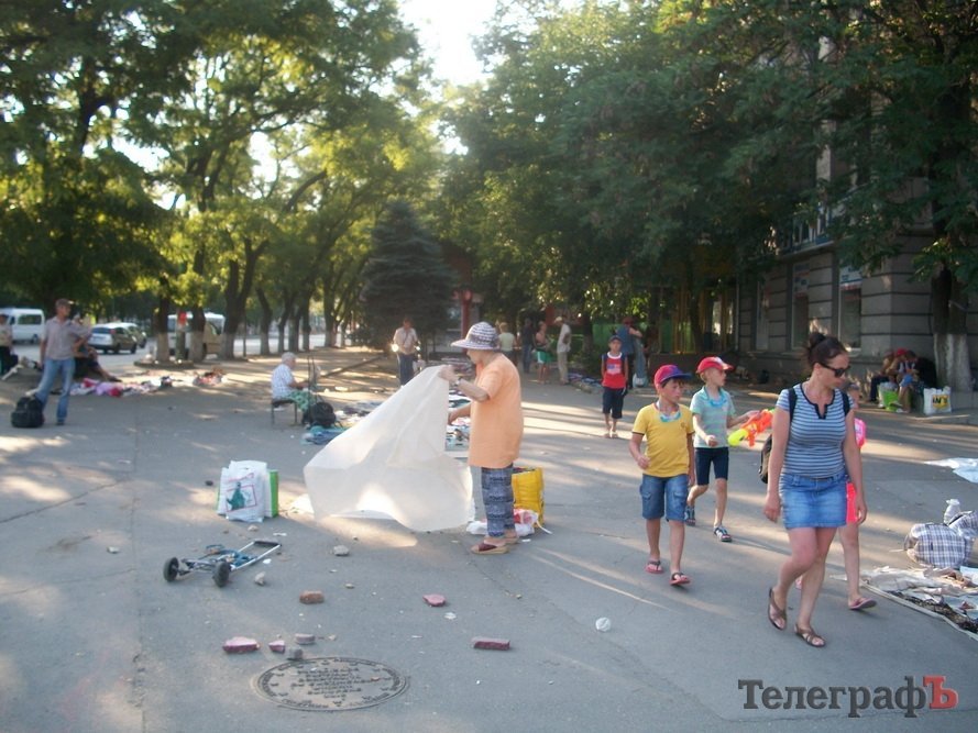 Почему в Кишинев нельзя ехать трезвым Почему в Кишинев нельзя ехать трезвым