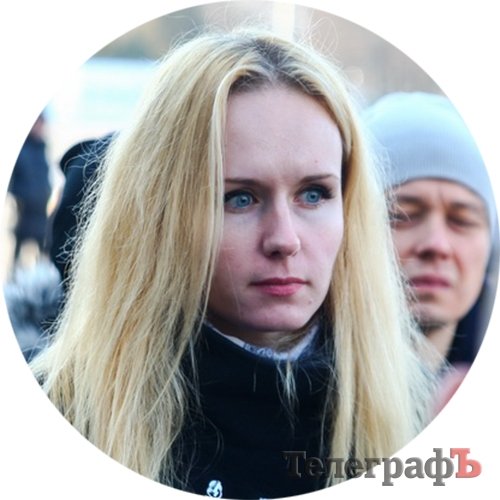 Митинг против высоких тарифов в Кременчуге раздвоился Митинг против высоких тарифов в Кременчуге раздвоился