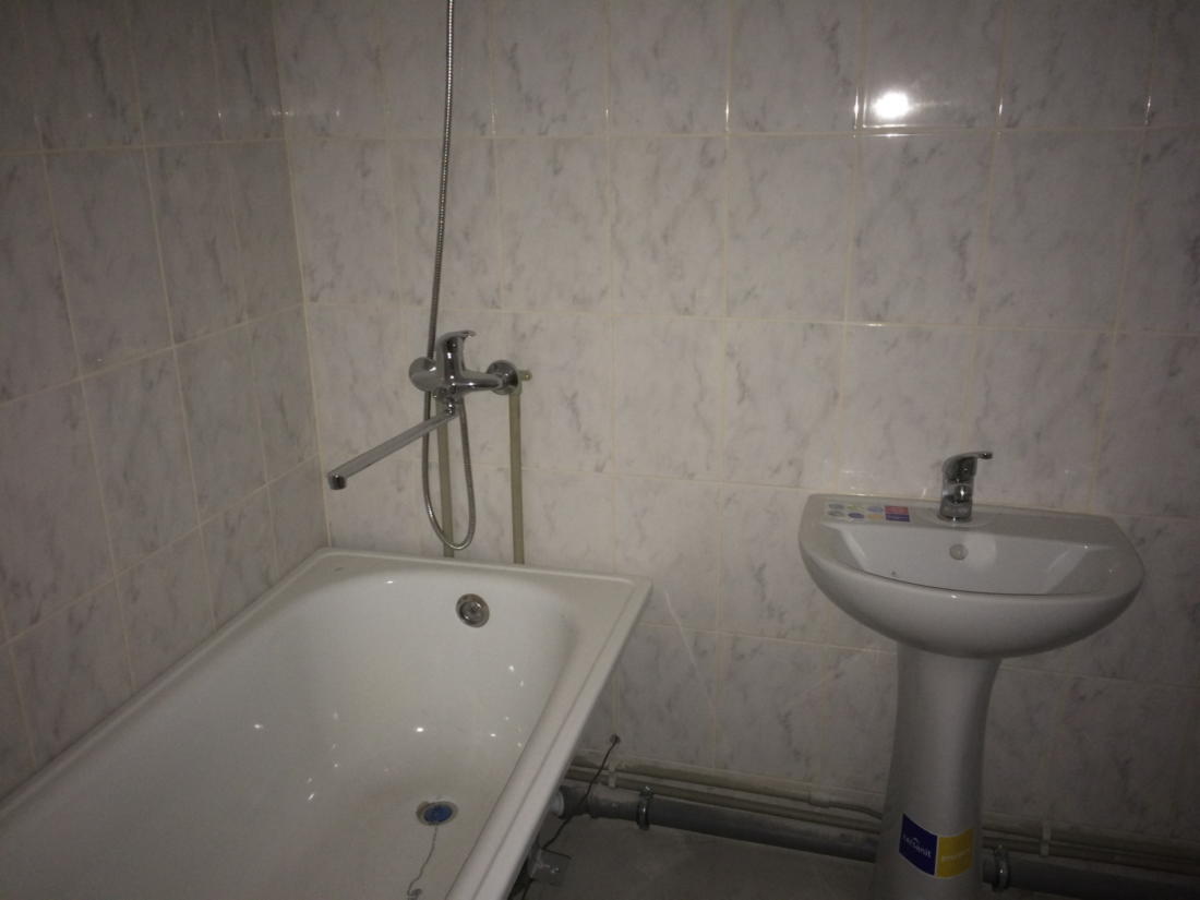 Уютные квартиры в тихом районе города. Скидки 6% Уютные квартиры в тихом районе города. Скидки 6%