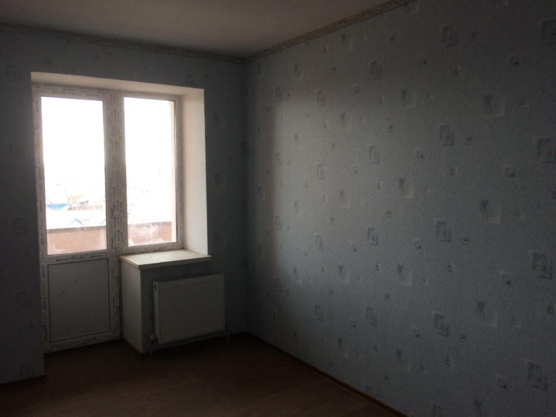 Уютные квартиры в тихом районе города. Скидки 6% Уютные квартиры в тихом районе города. Скидки 6%