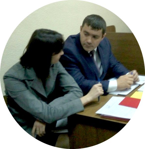 В Кременчуге начались суды с горгазом: истцы оспаривают применение нормы 9,8 куб м газа вместо 4,4 В Кременчуге начались суды с горгазом: истцы оспаривают применение нормы 9,8 куб м газа вместо 4,4