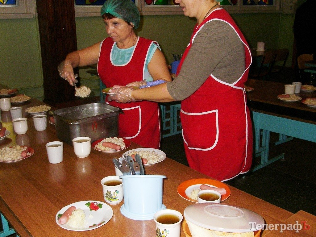 Школа №28: куда пошли 174 тыс грн, выделенные на замену окон Школа №28: куда пошли 174 тыс грн, выделенные на замену окон