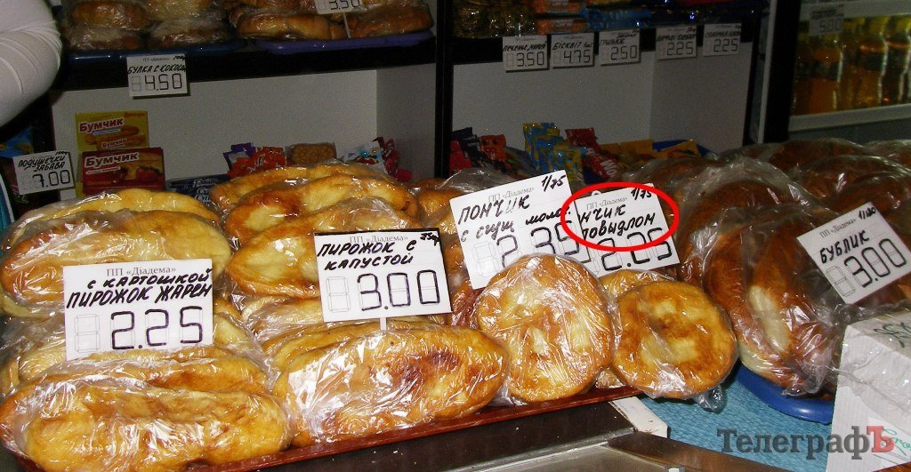 Лицей №30: на что потратили деньги родителей Лицей №30: на что потратили деньги родителей