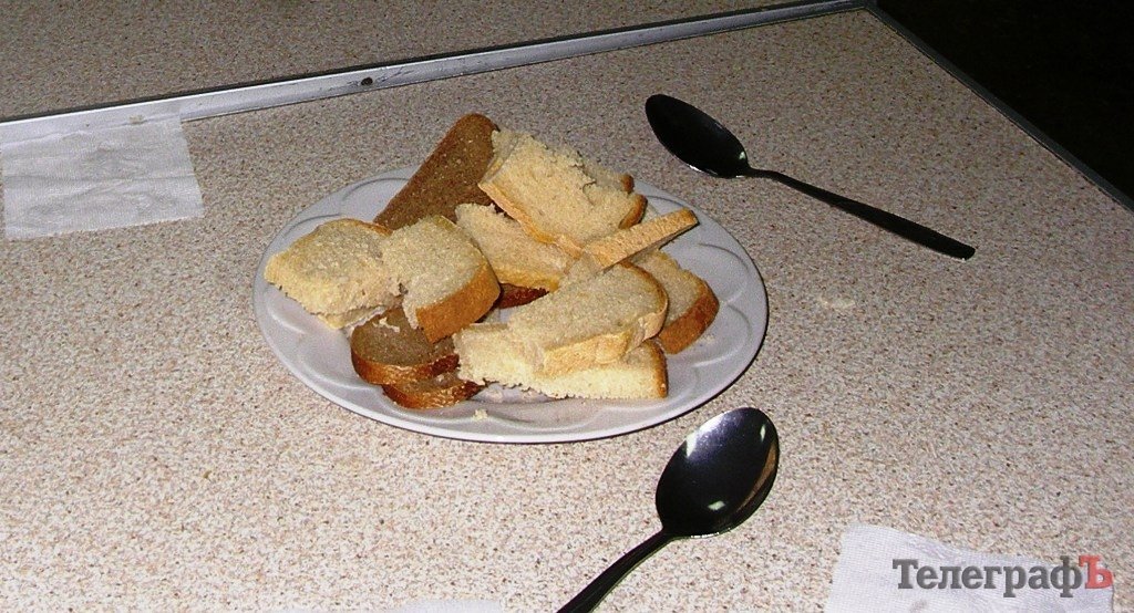 Лицей №30: на что потратили деньги родителей Лицей №30: на что потратили деньги родителей