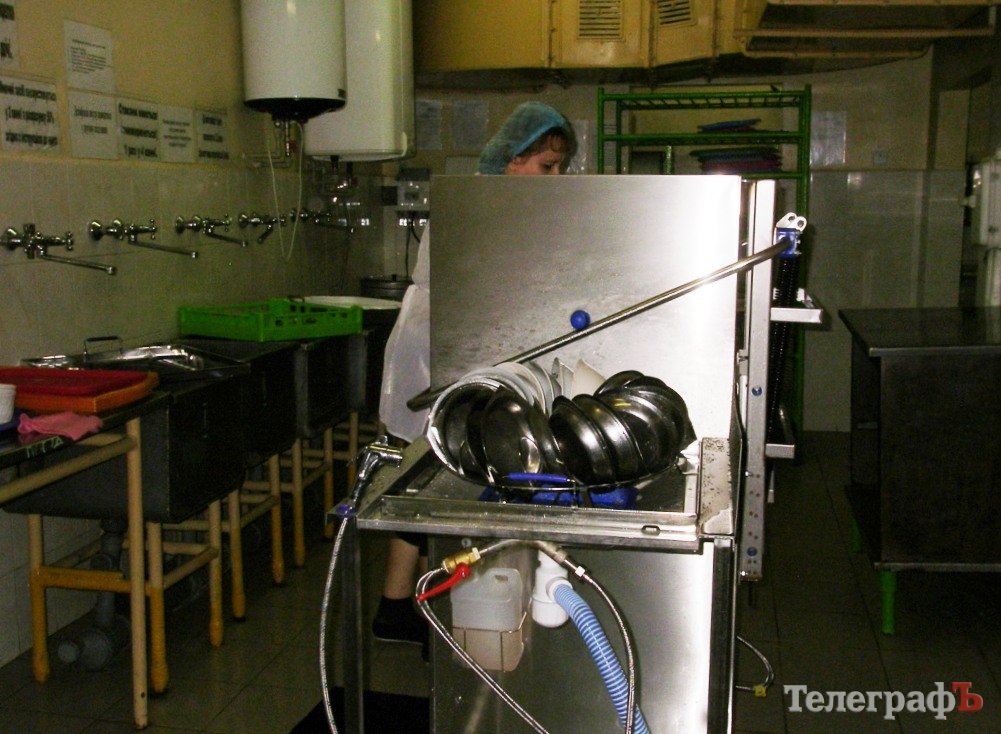 Лицей №30: на что потратили деньги родителей Лицей №30: на что потратили деньги родителей