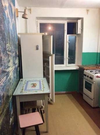 Аренда квартир в Кременчуге: что, где, почём Аренда квартир в Кременчуге: что, где, почём