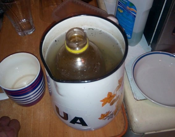 В Кременчуге правоохранители задержали торговку метамфетамином В Кременчуге правоохранители задержали торговку метамфетамином