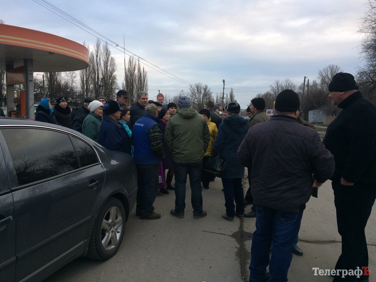 К концу года отремонтируют 800 м дороги в Новой Знаменке (Красной Знаменке) К концу года отремонтируют 800 м дороги в Новой Знаменке (Красной Знаменке)