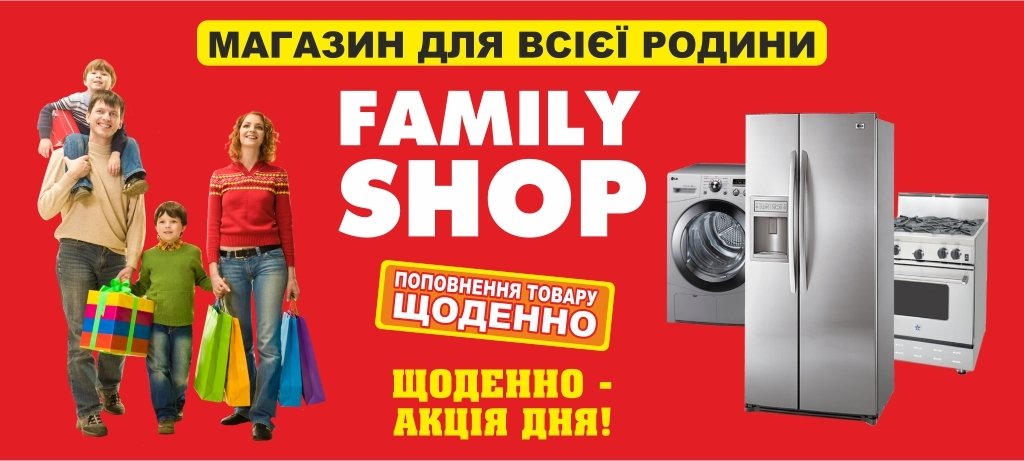 Доллар растет, а у нас скидки - 60% Доллар растет, а у нас скидки - 60%