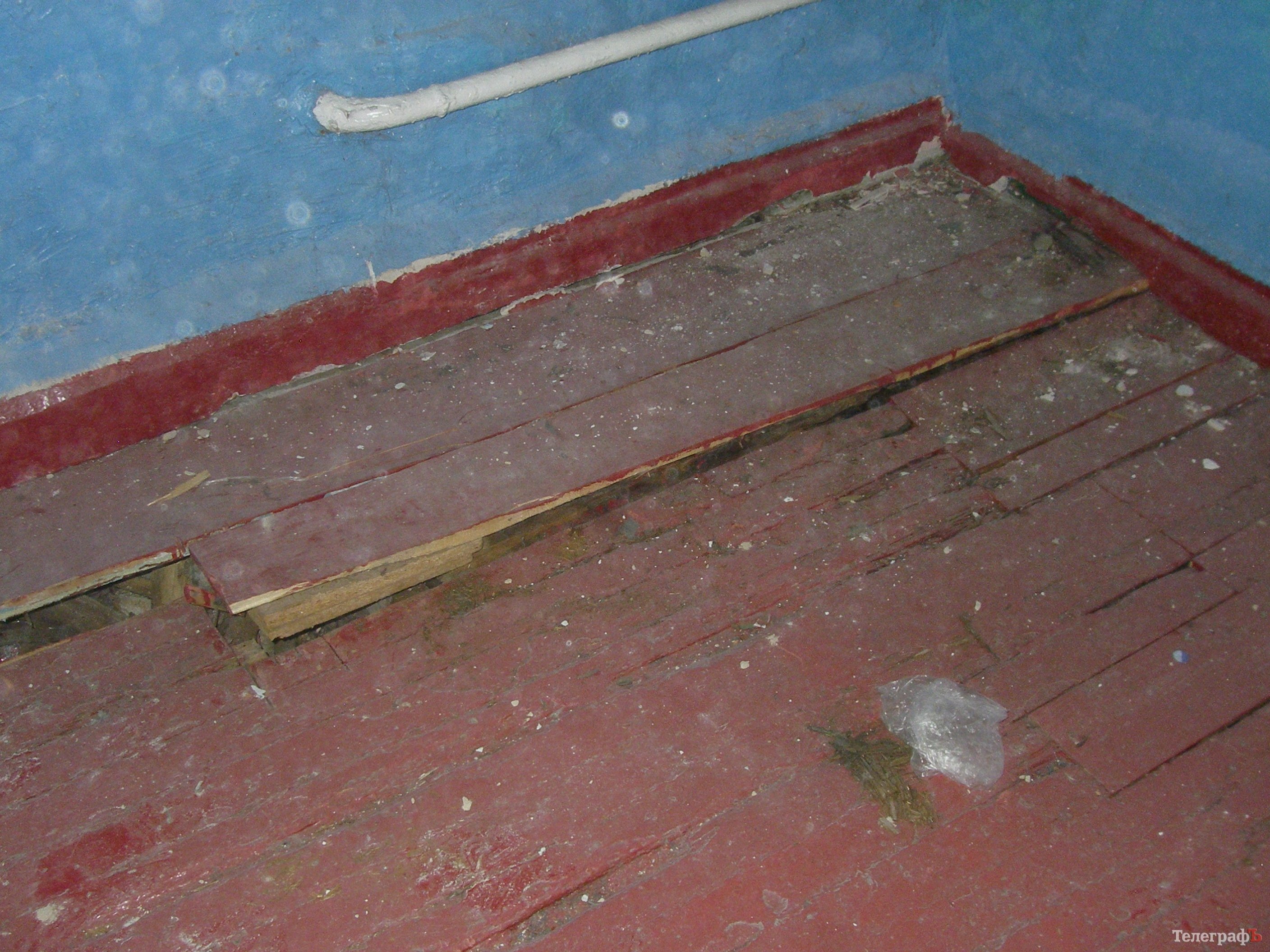 Лицей №11 и новый скандал: кому достанутся 1,2 млн. грн. Лицей №11 и новый скандал: кому достанутся 1,2 млн. грн.