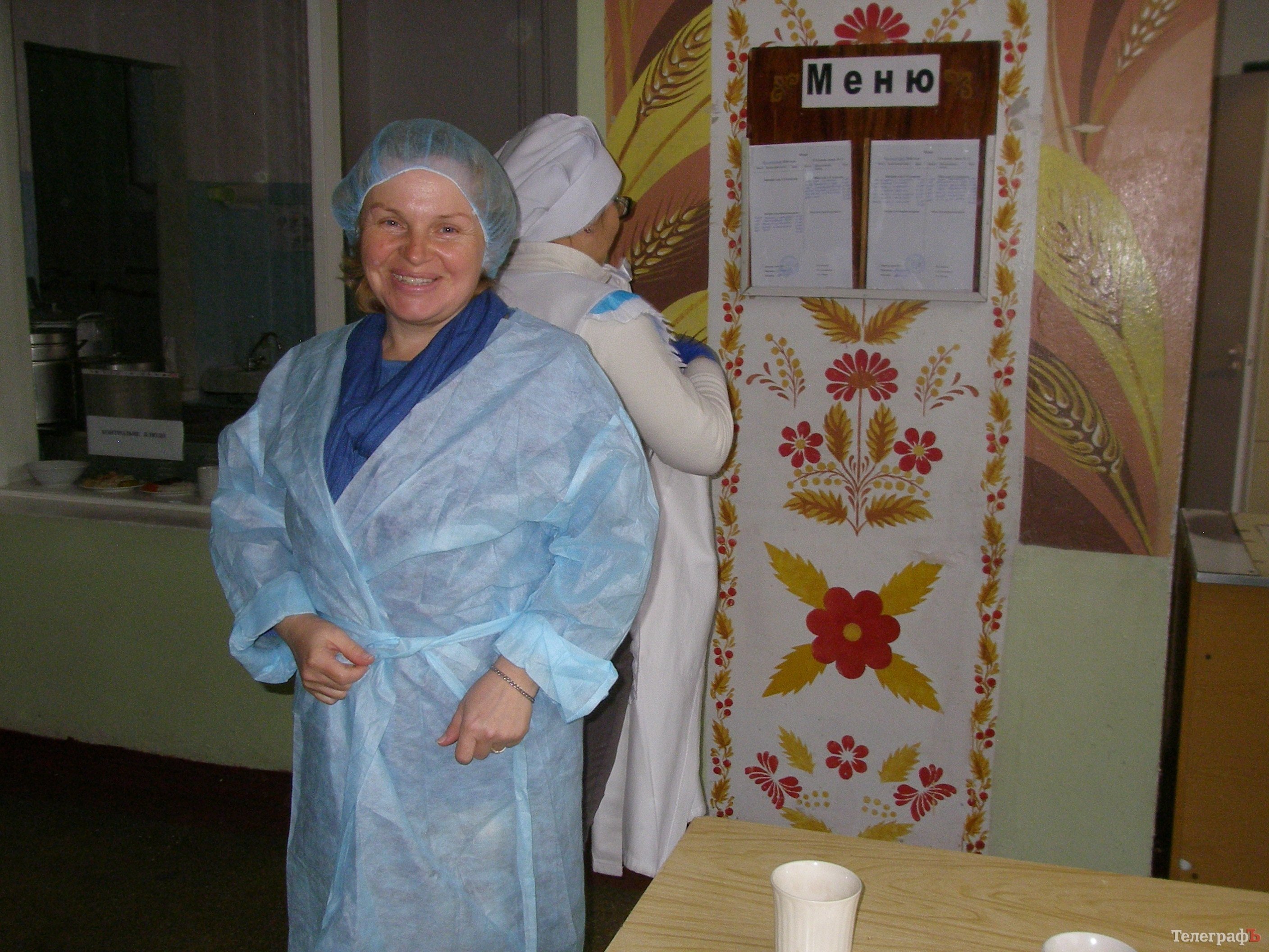 Лицей №11 и новый скандал: кому достанутся 1,2 млн. грн. Лицей №11 и новый скандал: кому достанутся 1,2 млн. грн.