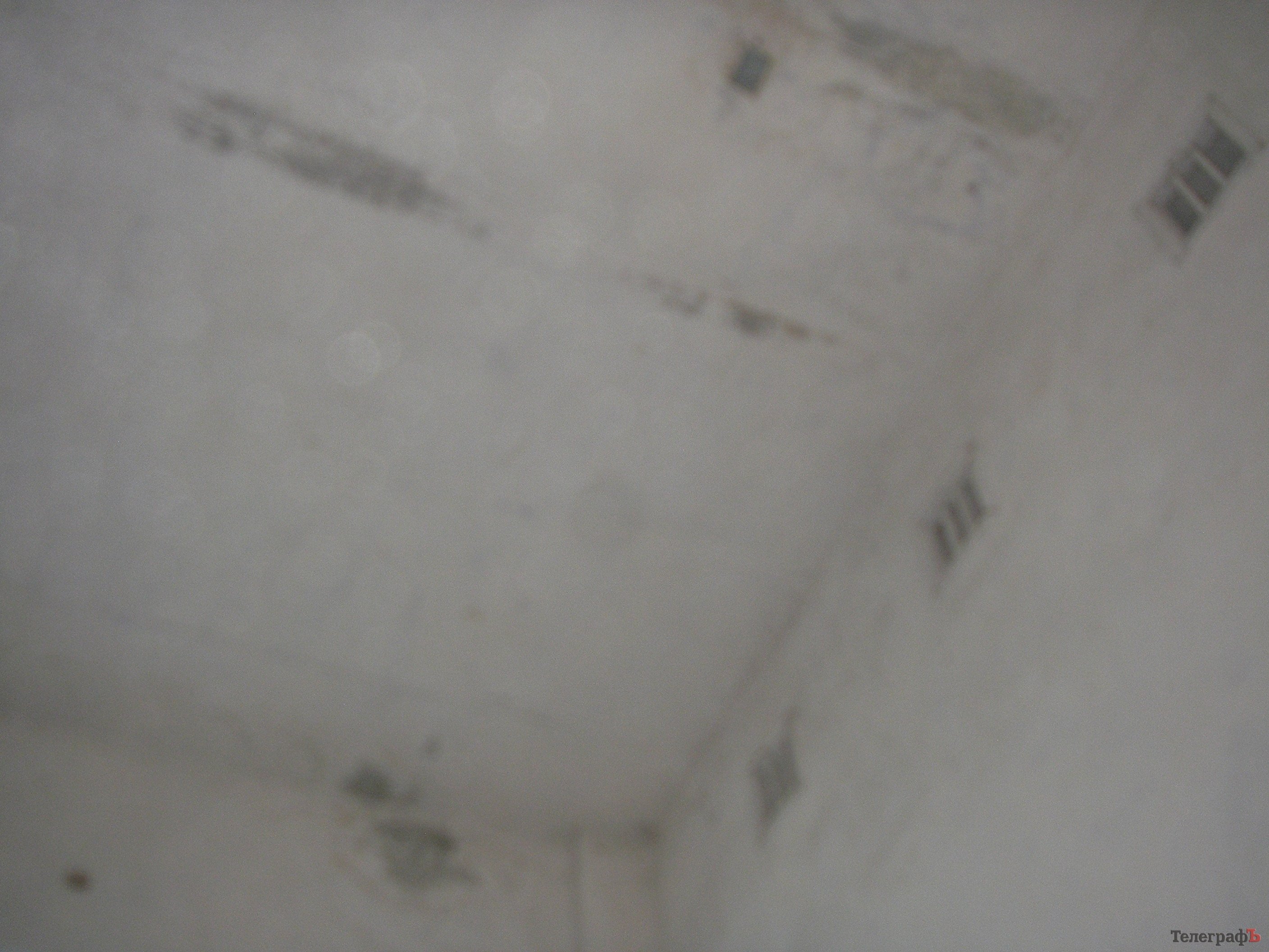 Лицей №11 и новый скандал: кому достанутся 1,2 млн. грн. Лицей №11 и новый скандал: кому достанутся 1,2 млн. грн.