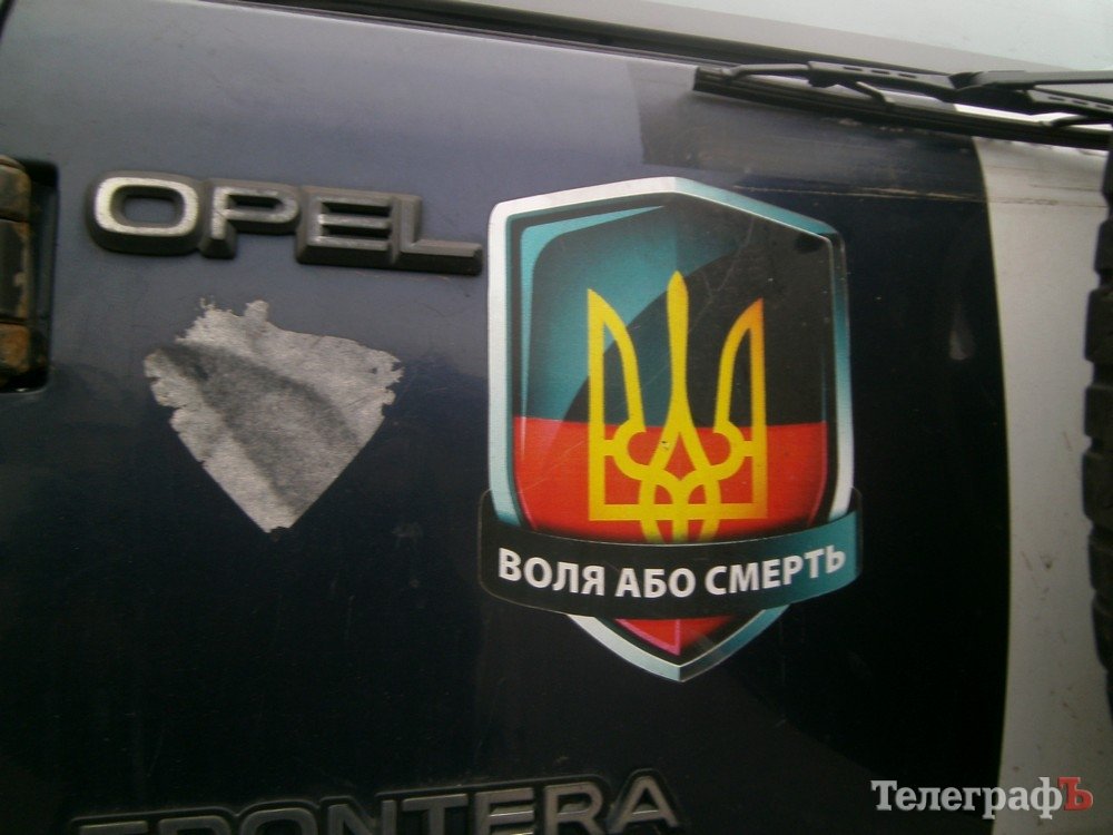 Необхідний двигун «монстру» легендарного бійця «Годзілли» Необхідний двигун «монстру» легендарного бійця «Годзілли»