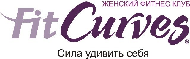 В Кременчуге стартовал ежегодный проект - "5 кг за 5 недель" В Кременчуге стартовал ежегодный проект - "5 кг за 5 недель"