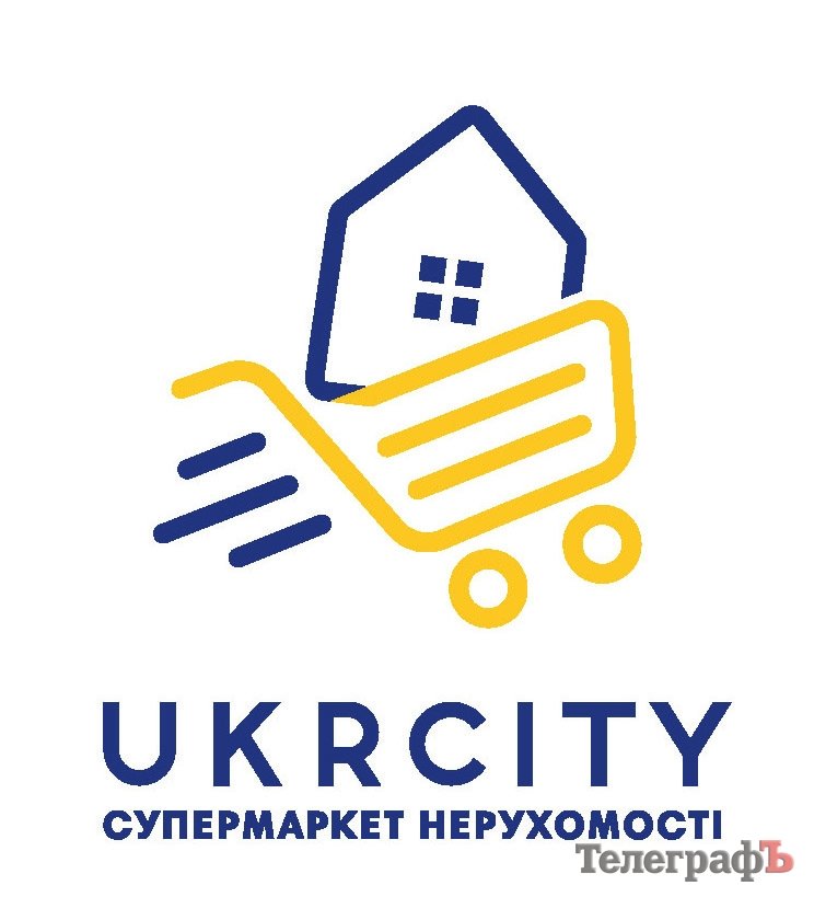 "БРЕНД РОКУ-2016": голосуй тут "БРЕНД РОКУ-2016": голосуй тут