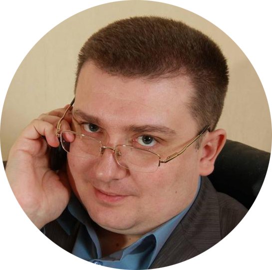 Конфлікт недовіри у ліцеї №11: чому школа не хоче бачити у батьках рівних партнерів Конфлікт недовіри у ліцеї №11: чому школа не хоче бачити у батьках рівних партнерів