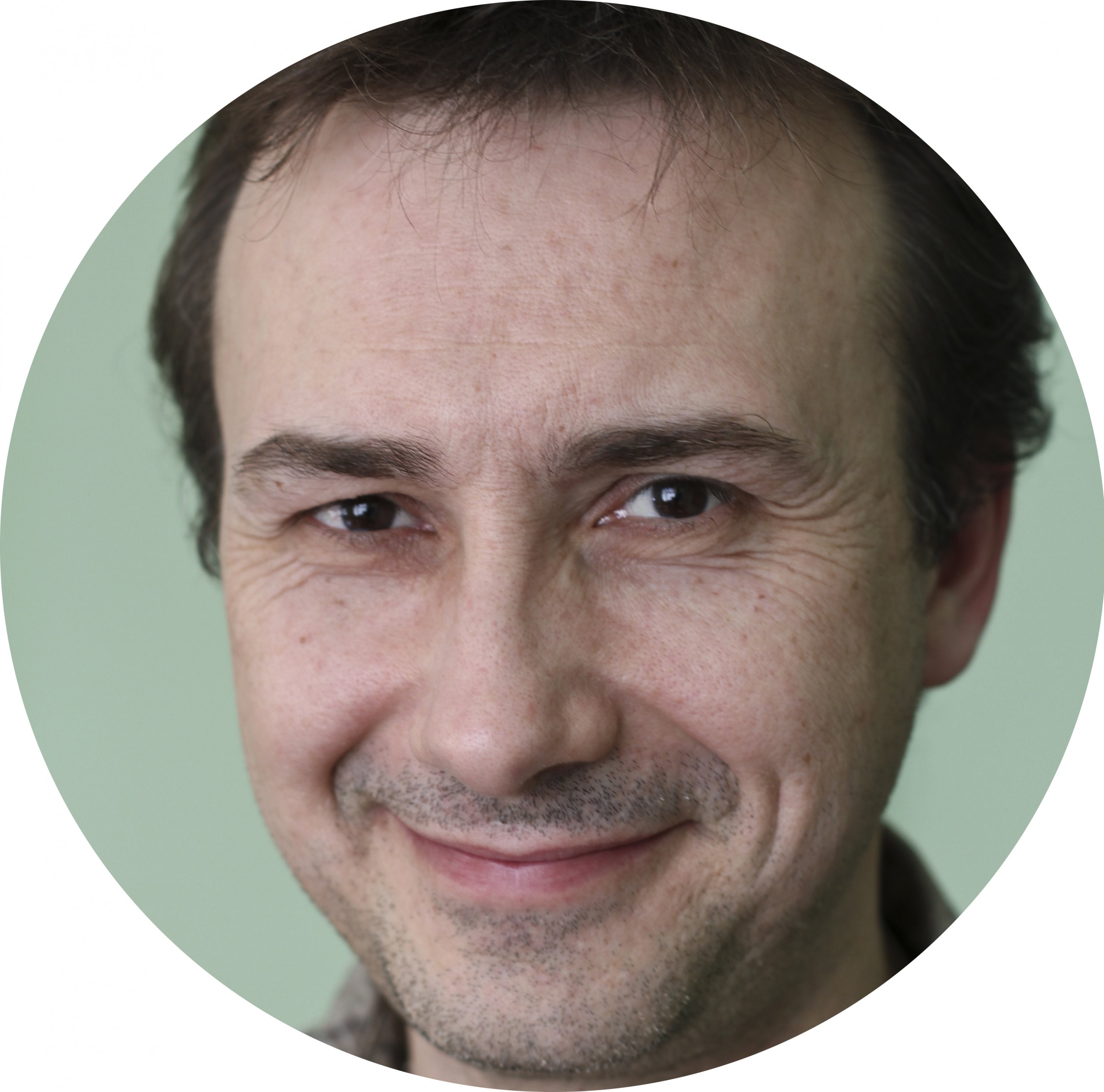 Конфлікт недовіри у ліцеї №11: чому школа не хоче бачити у батьках рівних партнерів Конфлікт недовіри у ліцеї №11: чому школа не хоче бачити у батьках рівних партнерів