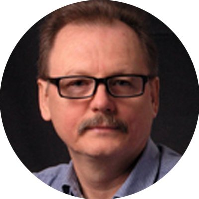 Конфлікт недовіри у ліцеї №11: чому школа не хоче бачити у батьках рівних партнерів Конфлікт недовіри у ліцеї №11: чому школа не хоче бачити у батьках рівних партнерів