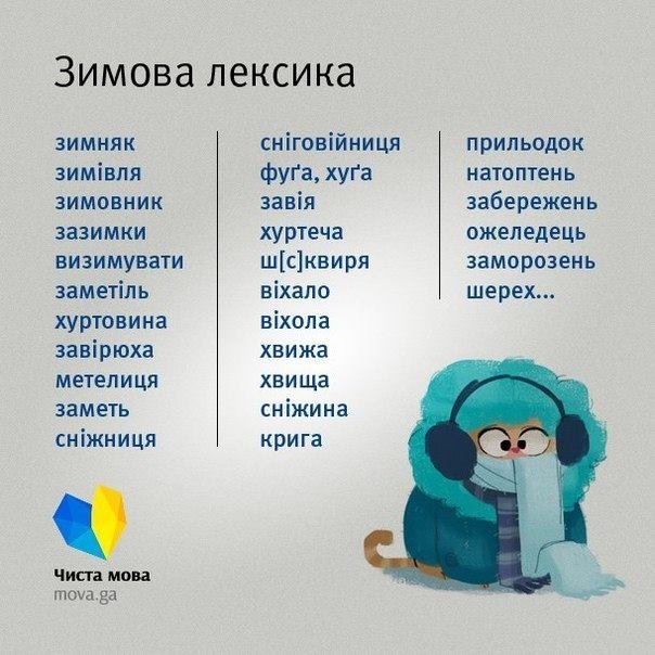 Забереги, шуги та льодостав скують кременчуцькі водойми Забереги, шуги та льодостав скують кременчуцькі водойми