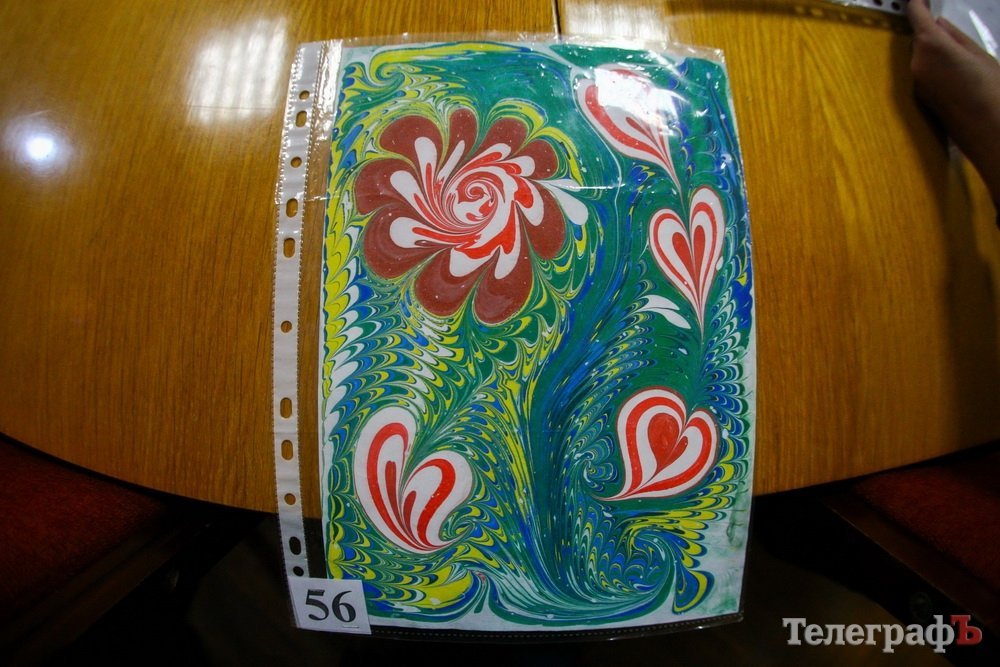 Про що мріють маленькі кременчужани з особливими потребами Про що мріють маленькі кременчужани з особливими потребами