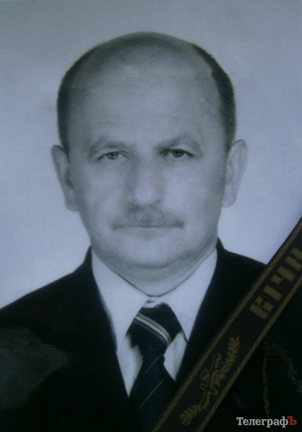 Сессия Кременчугского горсовета 29 ноября: тарифы на тепло, собор и муниципальная полиция Сессия Кременчугского горсовета 29 ноября: тарифы на тепло, собор и муниципальная полиция