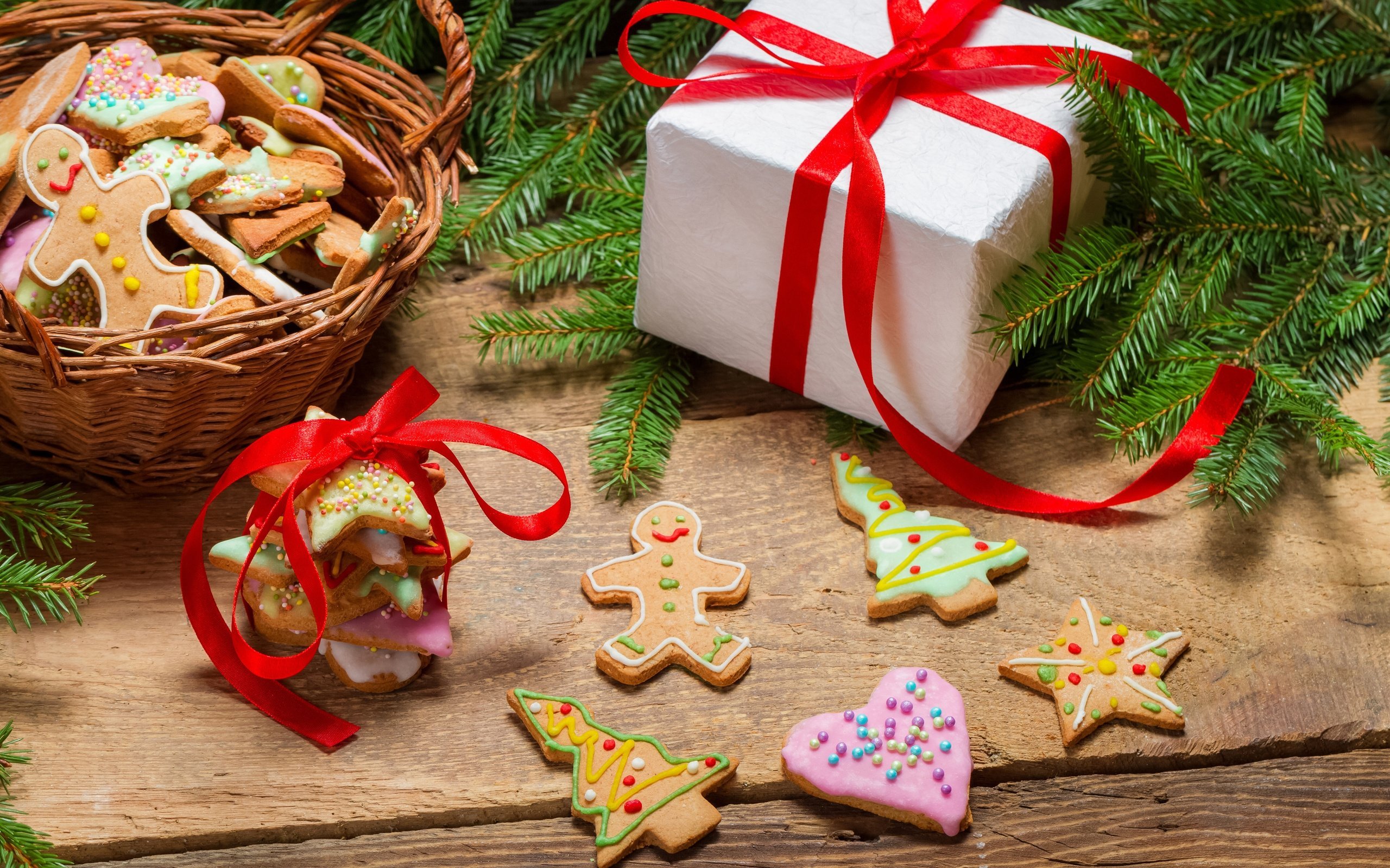 Топ-10 різдвяних фестивалів: куди податися за новорічним настроєм Топ-10 різдвяних фестивалів: куди податися за новорічним настроєм