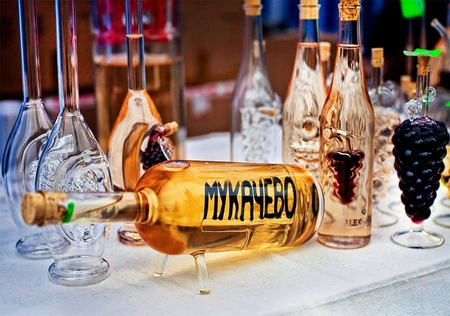 Топ-10 різдвяних фестивалів: куди податися за новорічним настроєм Топ-10 різдвяних фестивалів: куди податися за новорічним настроєм