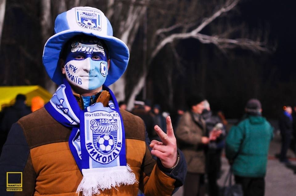 «Хочеться у півфіналі зустрітись з «Дніпром» чи «Динамо», - кременчуцький футболіст Ваге Саркісян «Хочеться у півфіналі зустрітись з «Дніпром» чи «Динамо», - кременчуцький футболіст Ваге Саркісян