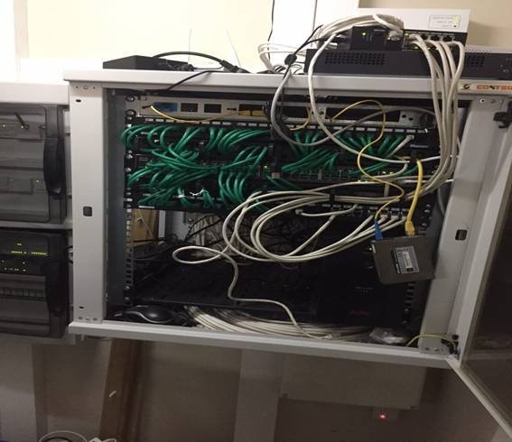 Стрельба в Полтаве: полиция задержала организатора международной преступной кибергруппировки Стрельба в Полтаве: полиция задержала организатора международной преступной кибергруппировки