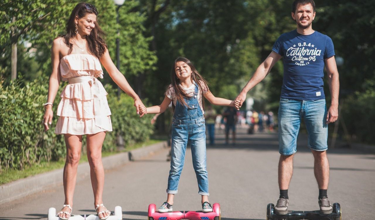 А ты уже проголосовал за плитку для «тихой» аллеи в Приднепровском парке? А ты уже проголосовал за плитку для «тихой» аллеи в Приднепровском парке?